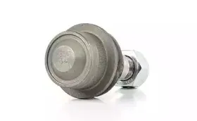 Несущий / направляющий шарнир BSG купить